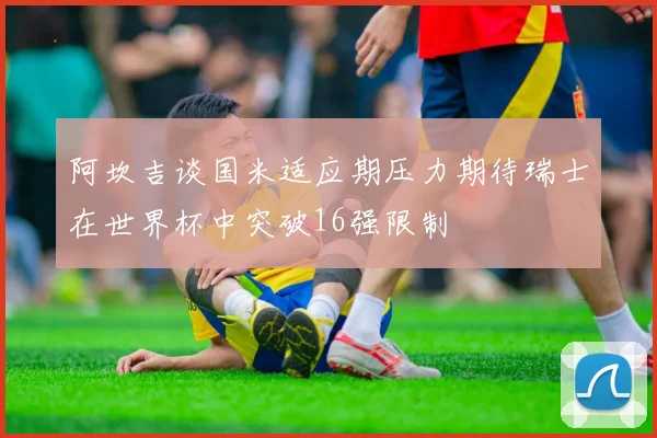 阿坎吉谈国米适应期压力期待瑞士在世界杯中突破16强限制