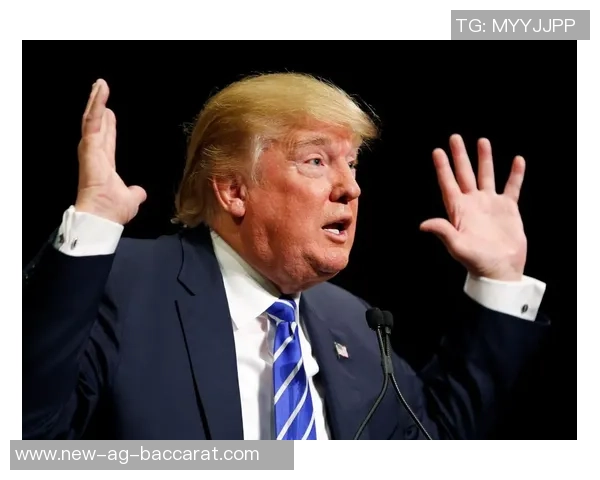 全北助教疑似做拉眼角动作引发争议裁判协会指控种族歧视